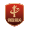 footer1.png